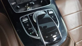 Mercedes-Benz E 300 AVANGARDE, снимка 17