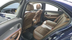 Mercedes-Benz E 300 AVANGARDE, снимка 11