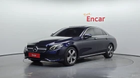 Mercedes-Benz E 300 AVANGARDE, снимка 1