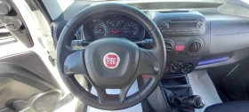 Fiat Qubo       EURO6 | Mobile.bg    11