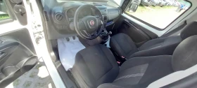 Fiat Qubo       EURO6 | Mobile.bg    7
