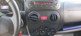 Fiat Qubo       EURO6 | Mobile.bg    13