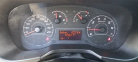 Fiat Qubo       EURO6 | Mobile.bg    12