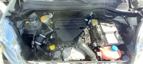 Fiat Qubo       EURO6 | Mobile.bg    17