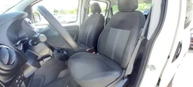 Fiat Qubo       EURO6 | Mobile.bg    8
