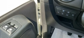 Fiat Qubo       EURO6 | Mobile.bg    15