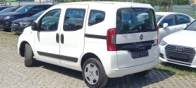 Fiat Qubo       EURO6 | Mobile.bg    4