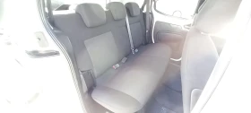 Fiat Qubo       EURO6 | Mobile.bg    16