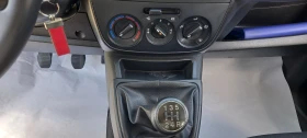 Fiat Qubo       EURO6 | Mobile.bg    14