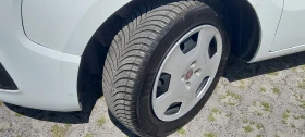 Fiat Qubo       EURO6 | Mobile.bg    5
