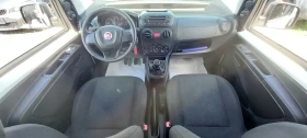 Fiat Qubo       EURO6 | Mobile.bg    9
