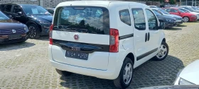 Fiat Qubo       EURO6 | Mobile.bg    3