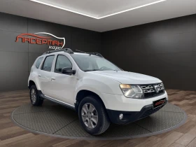 Dacia Duster 1.5DCI LAUREATE - цена по договаряне - 53821367 2