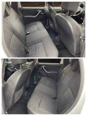 Dacia Duster 1.5DCI LAUREATE - цена по договаряне - 53821367 14