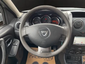 Dacia Duster 1.5DCI LAUREATE - цена по договаряне - 53821367 8