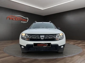 Dacia Duster 1.5DCI LAUREATE - цена по договаряне - 53821367 5