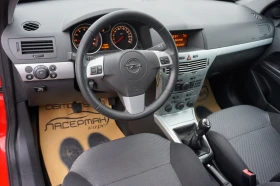 Opel Astra 1.4I GPL TECH ENJOY, снимка 6