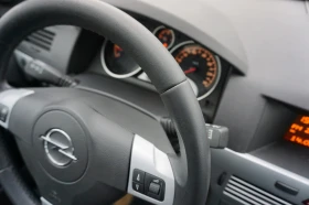 Opel Astra 1.4I GPL TECH ENJOY, снимка 10