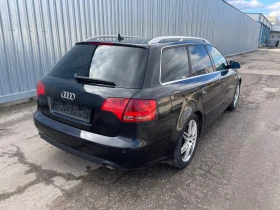 Audi A4 | Mobile.bg    5