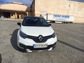 Renault Captur, снимка 2