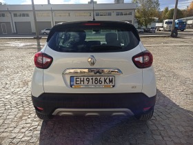 Renault Captur, снимка 4