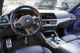 BMW 340 M340XD, снимка 7