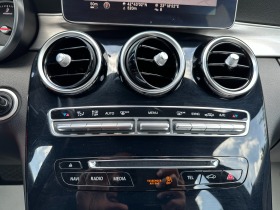 Mercedes-Benz C 250 CDI 4matik | Mobile.bg   12