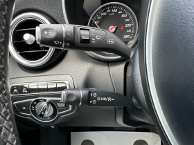 Mercedes-Benz C 250 CDI 4matik | Mobile.bg   15