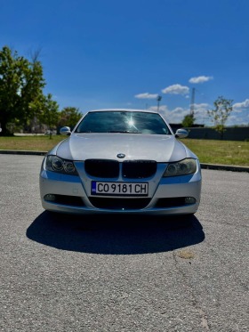 BMW 325 | Mobile.bg   3