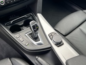 BMW 3gt ГАРАНЦИЯ 20d xDrive M-Sport AdapLED Keyless Camera, снимка 9 - Автомобили и джипове - 45871184