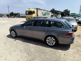     BMW 530 530 xd , FACE, NAVI, PANORAMA !