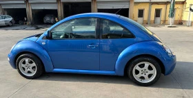 VW Beetle | Mobile.bg    5