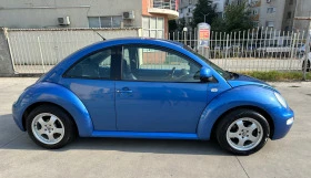 VW Beetle | Mobile.bg    3