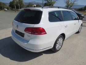 VW Passat 2.0TDI , снимка 5