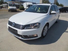 VW Passat 2.0TDI , снимка 1