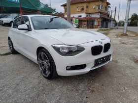 BMW 116 NAVI | Mobile.bg    3