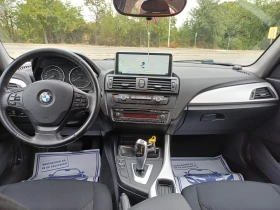 BMW 116 NAVI | Mobile.bg    14