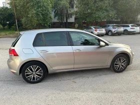 VW Golf Golf 7, снимка 3