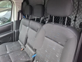 Citroen Berlingo | Mobile.bg    10