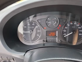 Citroen Berlingo | Mobile.bg    17