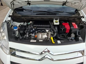 Citroen Berlingo | Mobile.bg    15