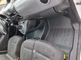 Citroen Berlingo | Mobile.bg    13