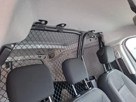 Citroen Berlingo | Mobile.bg    14