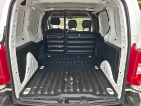 Citroen Berlingo | Mobile.bg    7