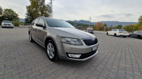 Skoda Octavia TSI DSG ЛИЗИНГ - [8] 