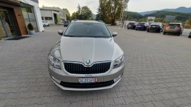 Skoda Octavia TSI DSG ЛИЗИНГ - [9] 