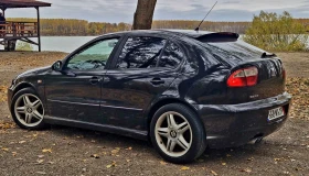 Seat Leon 1.9TDI FR 150..6. | Mobile.bg    4