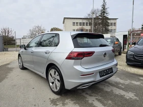 VW Golf 2.0TDI - 150.. - STYLE EDITION! | Mobile.bg    5