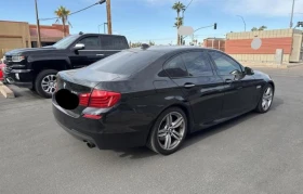 BMW 535 M* HiFi* * HID* Keyless* *  | Mobile.bg    4