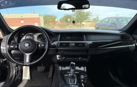 BMW 535 M* HiFi* * HID* Keyless* *  | Mobile.bg    6